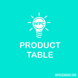 Wpc Product Table For Woocommerce Premium 685cfbcebc9f8.jpeg