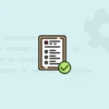 WPC Product Table for WooCommerce