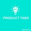 Wpc Product Tabs For Woocommerce Premium 694e49b5c0b08.jpeg