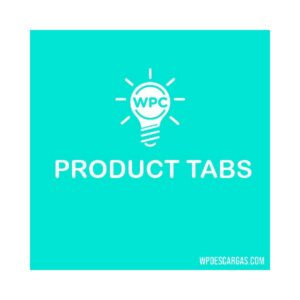 Wpc Product Tabs For Woocommerce Premium 69b7d48f6857d.jpeg