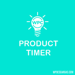 Wpc Product Timer For Woocommerce Premium 68c2c21697644.jpeg