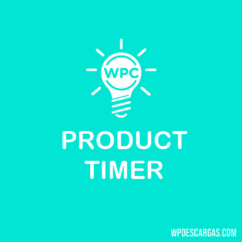 Wpc Product Timer For Woocommerce Premium 68c2c21697644.jpeg