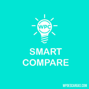 WPC Smart Compare for WooCommerce Premium