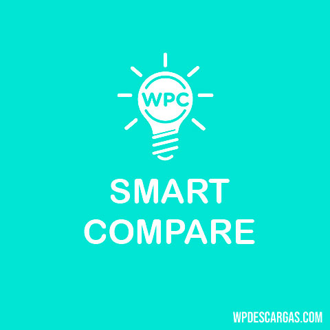 Wpc Smart Compare For Woocommerce Premium 68d7da94679b7.jpeg