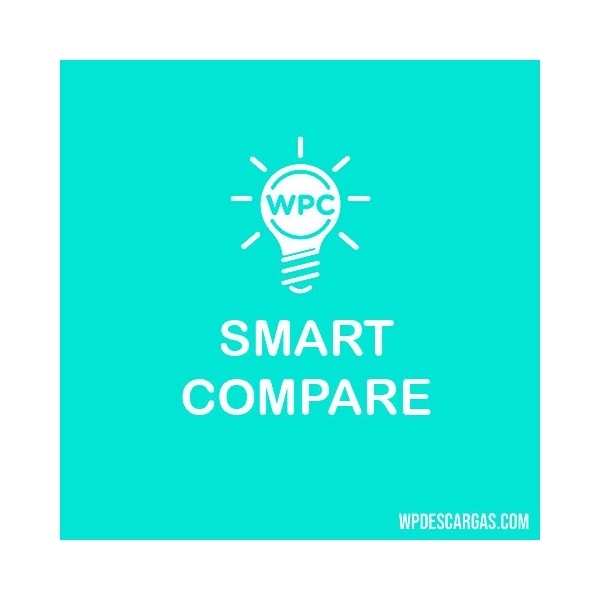 Wpc Smart Compare For Woocommerce Premium 69d778406814a.jpeg