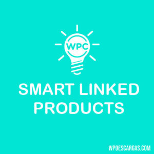 WPC Smart Linked Products – Upsells & Cross-sells for WooCommerce Premium