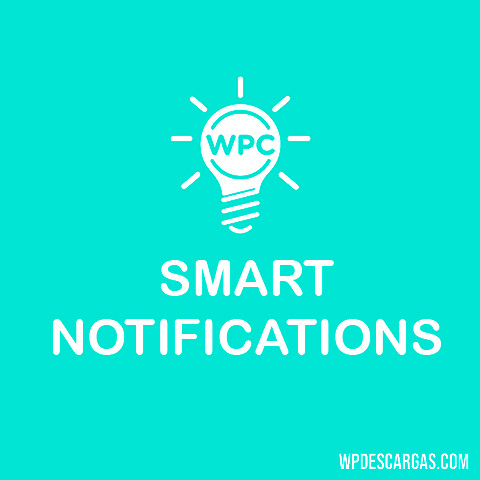 Wpc Smart Notifications For Woocommerce Premium 68b5933a314b2.jpeg