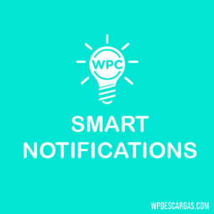 Wpc Smart Notifications For Woocommerce Premium 68b6e53b66997.jpeg