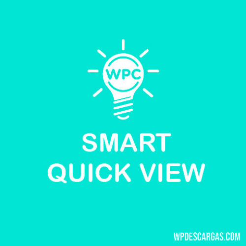 Wpc Smart Quick View For Woocommerce Premium 68f0e69bab86a.jpeg