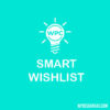 WPC Smart Wishlist for WooCommerce Premium