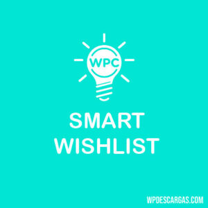 Wpc Smart Wishlist For Woocommerce Premium 685512cfaa607.jpeg