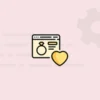WPC Smart Wishlist for WooCommerce