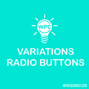 Wpc Variations Radio Buttons For Woocommerce Premium 6860f0fc4af3c.jpeg