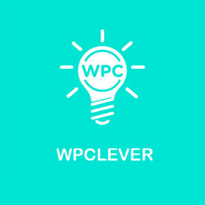 WPClever