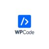 Wpcode Pro 6971e221c3cb9.jpeg
