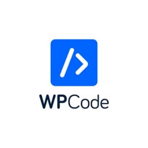 Wpcode Pro 6971e221c3cb9.jpeg