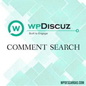 Wpdiscuz Comment Search 68eba0b651568.jpeg