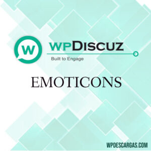 Wpdiscuz Emoticons 68da7daf49545.jpeg