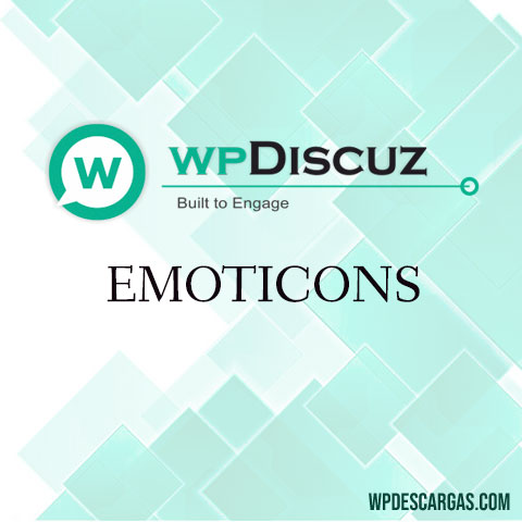 Wpdiscuz Emoticons 68da7daf49545.jpeg