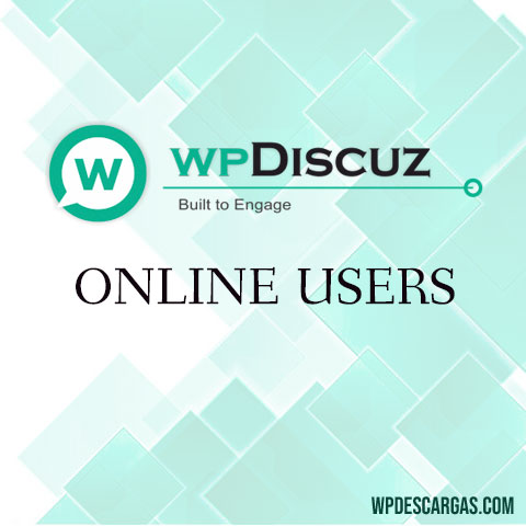 Wpdiscuz Online Users 685cfc0ed9a86.jpeg
