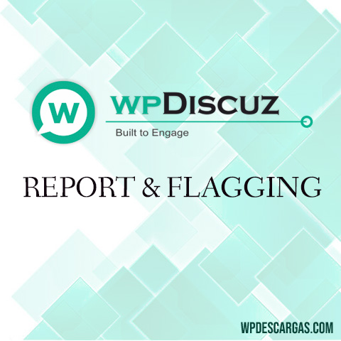 Wpdiscuz Report And Flagging 68348319de996.jpeg