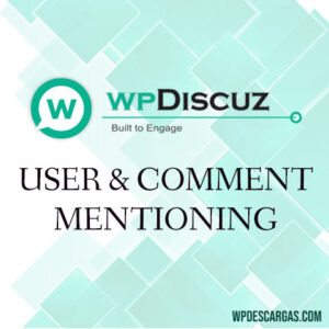 Wpdiscuz User & Comment Mentioning 683877a5d15a4.jpeg
