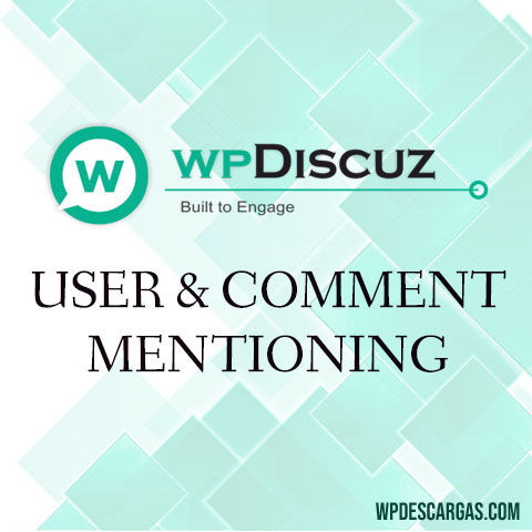 Wpdiscuz User & Comment Mentioning 683877a5d15a4.jpeg