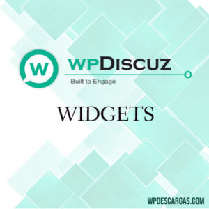 Wpdiscuz Widgets 6835d49dd5802.jpeg
