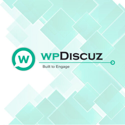 wpDiscuz