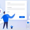 WPEverest User Registration Pro