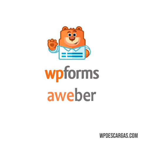 Wpforms Aweber 6895ef3c10f89.jpeg