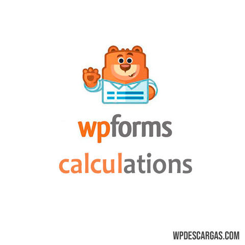 Wpforms Calculations 688a11c0f2143.jpeg