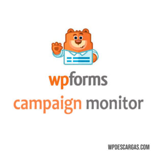 Wpforms Campaign Monitor 68c413993e901.jpeg