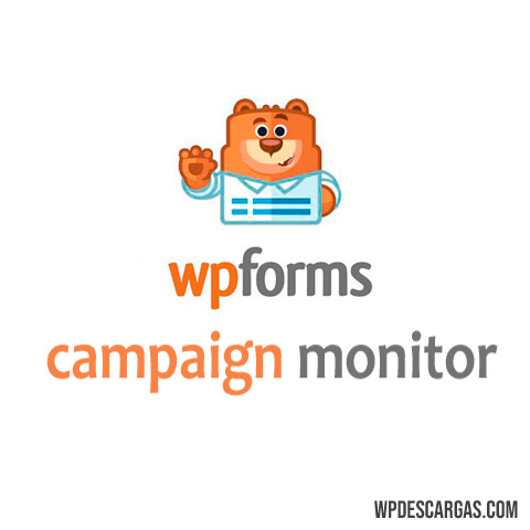 Wpforms Campaign Monitor 68c413993e901.jpeg