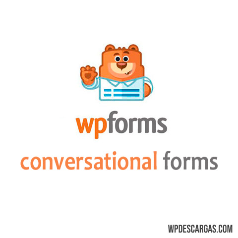 Wpforms Conversational Forms 68837a35398fe.jpeg