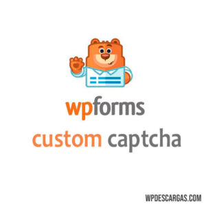 Wpforms Custom Captcha 688228b7580ee.jpeg