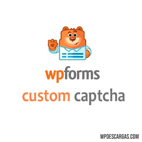 Wpforms Custom Captcha 688228b7580ee.jpeg