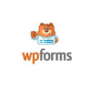 WPForms – Drag & Drop WordPress Form Builder