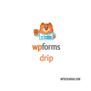 Wpforms Drip 698ef5f56f6b0.jpeg