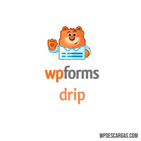 Wpforms Drip 698ef5f56f6b0.jpeg