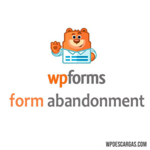 Wpforms Form Abandonment 6888c06c86978.jpeg