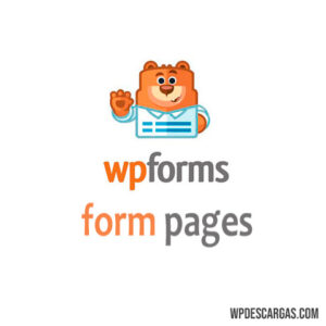 Wpforms Form Pages 68ac58a69ce28.jpeg