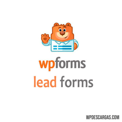 Wpforms Lead Forms 6920d1465d9b0.jpeg