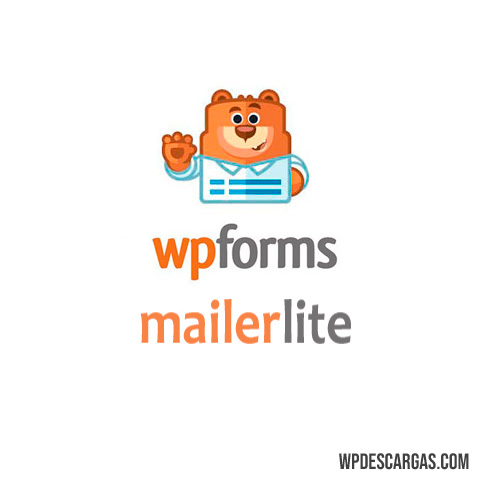 Wpforms Mailerlite 68c170c22b3fe.jpeg