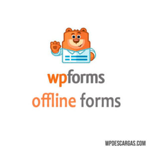Wpforms Offline Forms 688f5876c499f.jpeg