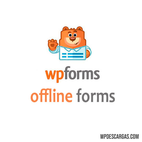 Wpforms Offline Forms 688f5876c499f.jpeg