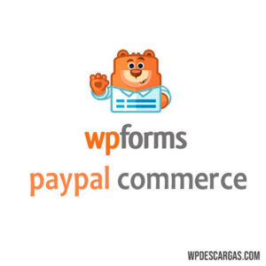 Wpforms Paypal Commerce 687ce2fed58ad.jpeg