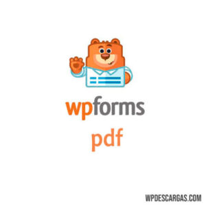 Wpforms Pdf 690f33229db3d.jpeg
