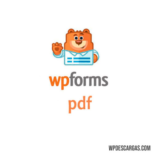 Wpforms Pdf 690f33229db3d.jpeg