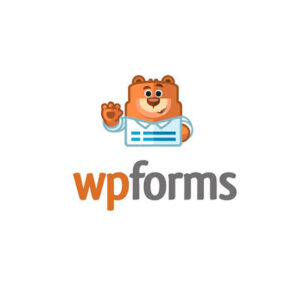 Wpforms Pro - Drag & Drop Wordpress Form Builder 688b631ea7f44.jpeg